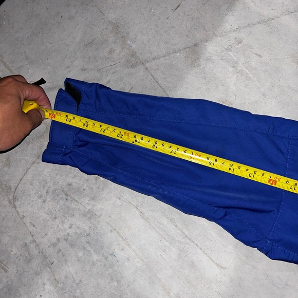 Polo by Ralph Lauren - Picture 5 of 5